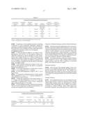 Quinolone-containing medicinal composition diagram and image