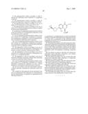 Quinolone-containing medicinal composition diagram and image