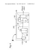 CONTINUOUS COUNTER-CURRENT ORGANOSOLV PROCESSING OF LIGNOCELLULOSIC FEEDSTOCKS diagram and image