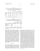 CONTINUOUS COUNTER-CURRENT ORGANOSOLV PROCESSING OF LIGNOCELLULOSIC FEEDSTOCKS diagram and image