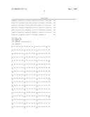 GENE ENCODING TREHALOSE-6-PHOSPHATE PHOSPHATASE AND USE THEREOF diagram and image