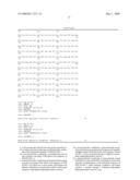 GENE ENCODING TREHALOSE-6-PHOSPHATE PHOSPHATASE AND USE THEREOF diagram and image