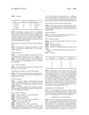 Process for manufacturing tea products diagram and image