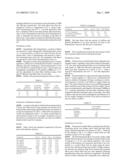 Process for manufacturing tea products diagram and image