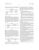 Process for manufacturing tea products diagram and image