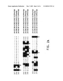 PEROXISOME BIOGENESIS FACTOR PROTEIN (PEX) DISRUPTIONS FOR ALTERING POLYUNSATURATED FATTY ACIDS AND TOTAL LIPID CONTENT IN OLEAGINOUS EUKARYOTIC ORGANISMS diagram and image