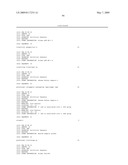 PEROXISOME BIOGENESIS FACTOR PROTEIN (PEX) DISRUPTIONS FOR ALTERING POLYUNSATURATED FATTY ACIDS AND TOTAL LIPID CONTENT IN OLEAGINOUS EUKARYOTIC ORGANISMS diagram and image