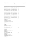 PEROXISOME BIOGENESIS FACTOR PROTEIN (PEX) DISRUPTIONS FOR ALTERING POLYUNSATURATED FATTY ACIDS AND TOTAL LIPID CONTENT IN OLEAGINOUS EUKARYOTIC ORGANISMS diagram and image