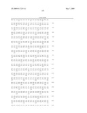 PEROXISOME BIOGENESIS FACTOR PROTEIN (PEX) DISRUPTIONS FOR ALTERING POLYUNSATURATED FATTY ACIDS AND TOTAL LIPID CONTENT IN OLEAGINOUS EUKARYOTIC ORGANISMS diagram and image