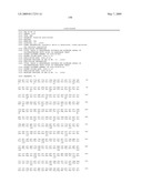 PEROXISOME BIOGENESIS FACTOR PROTEIN (PEX) DISRUPTIONS FOR ALTERING POLYUNSATURATED FATTY ACIDS AND TOTAL LIPID CONTENT IN OLEAGINOUS EUKARYOTIC ORGANISMS diagram and image