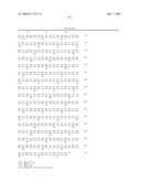 PEROXISOME BIOGENESIS FACTOR PROTEIN (PEX) DISRUPTIONS FOR ALTERING POLYUNSATURATED FATTY ACIDS AND TOTAL LIPID CONTENT IN OLEAGINOUS EUKARYOTIC ORGANISMS diagram and image