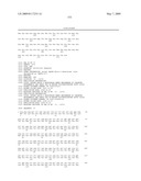 PEROXISOME BIOGENESIS FACTOR PROTEIN (PEX) DISRUPTIONS FOR ALTERING POLYUNSATURATED FATTY ACIDS AND TOTAL LIPID CONTENT IN OLEAGINOUS EUKARYOTIC ORGANISMS diagram and image