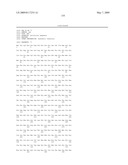 PEROXISOME BIOGENESIS FACTOR PROTEIN (PEX) DISRUPTIONS FOR ALTERING POLYUNSATURATED FATTY ACIDS AND TOTAL LIPID CONTENT IN OLEAGINOUS EUKARYOTIC ORGANISMS diagram and image