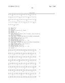 PEROXISOME BIOGENESIS FACTOR PROTEIN (PEX) DISRUPTIONS FOR ALTERING POLYUNSATURATED FATTY ACIDS AND TOTAL LIPID CONTENT IN OLEAGINOUS EUKARYOTIC ORGANISMS diagram and image