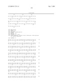 PEROXISOME BIOGENESIS FACTOR PROTEIN (PEX) DISRUPTIONS FOR ALTERING POLYUNSATURATED FATTY ACIDS AND TOTAL LIPID CONTENT IN OLEAGINOUS EUKARYOTIC ORGANISMS diagram and image