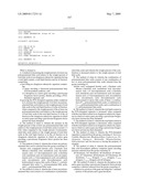 PEROXISOME BIOGENESIS FACTOR PROTEIN (PEX) DISRUPTIONS FOR ALTERING POLYUNSATURATED FATTY ACIDS AND TOTAL LIPID CONTENT IN OLEAGINOUS EUKARYOTIC ORGANISMS diagram and image