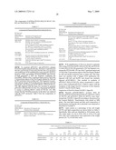 PEROXISOME BIOGENESIS FACTOR PROTEIN (PEX) DISRUPTIONS FOR ALTERING POLYUNSATURATED FATTY ACIDS AND TOTAL LIPID CONTENT IN OLEAGINOUS EUKARYOTIC ORGANISMS diagram and image