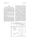 PEROXISOME BIOGENESIS FACTOR PROTEIN (PEX) DISRUPTIONS FOR ALTERING POLYUNSATURATED FATTY ACIDS AND TOTAL LIPID CONTENT IN OLEAGINOUS EUKARYOTIC ORGANISMS diagram and image