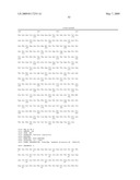 PEROXISOME BIOGENESIS FACTOR PROTEIN (PEX) DISRUPTIONS FOR ALTERING POLYUNSATURATED FATTY ACIDS AND TOTAL LIPID CONTENT IN OLEAGINOUS EUKARYOTIC ORGANISMS diagram and image