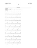 PEROXISOME BIOGENESIS FACTOR PROTEIN (PEX) DISRUPTIONS FOR ALTERING POLYUNSATURATED FATTY ACIDS AND TOTAL LIPID CONTENT IN OLEAGINOUS EUKARYOTIC ORGANISMS diagram and image