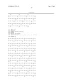 PEROXISOME BIOGENESIS FACTOR PROTEIN (PEX) DISRUPTIONS FOR ALTERING POLYUNSATURATED FATTY ACIDS AND TOTAL LIPID CONTENT IN OLEAGINOUS EUKARYOTIC ORGANISMS diagram and image