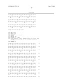 PEROXISOME BIOGENESIS FACTOR PROTEIN (PEX) DISRUPTIONS FOR ALTERING POLYUNSATURATED FATTY ACIDS AND TOTAL LIPID CONTENT IN OLEAGINOUS EUKARYOTIC ORGANISMS diagram and image