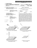 MODIFICATION METHOD OF MICROCHANNELS OF PDMS MICROCHIP USING SOL-GEL SOLUTION diagram and image