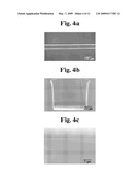 MODIFICATION METHOD OF MICROCHANNELS OF PDMS MICROCHIP USING SOL-GEL SOLUTION diagram and image