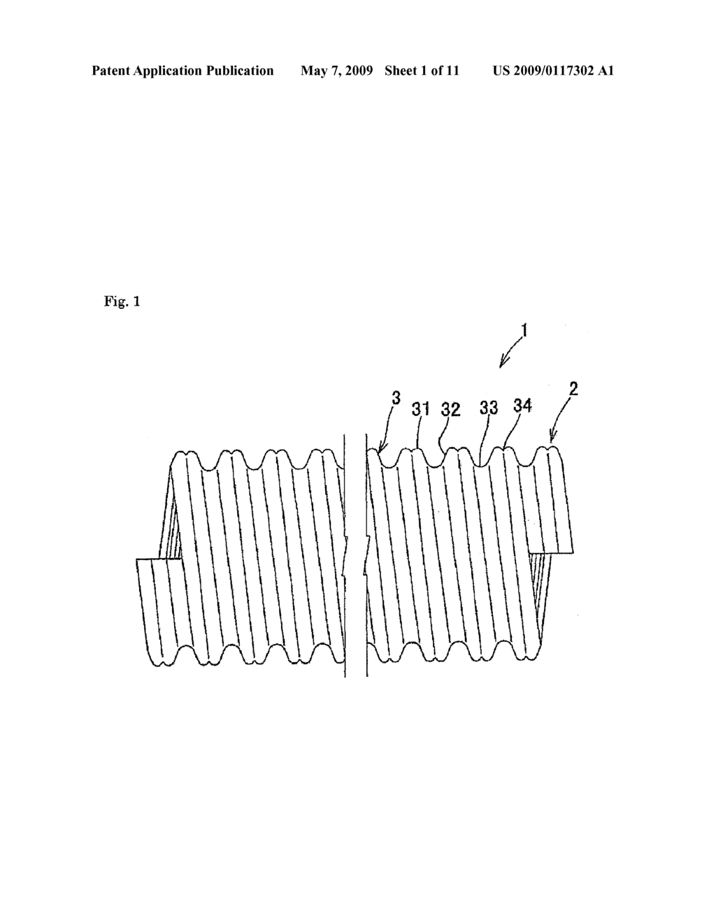 METAL-RESIN COMPOSITE PIPES - diagram, schematic, and image 02