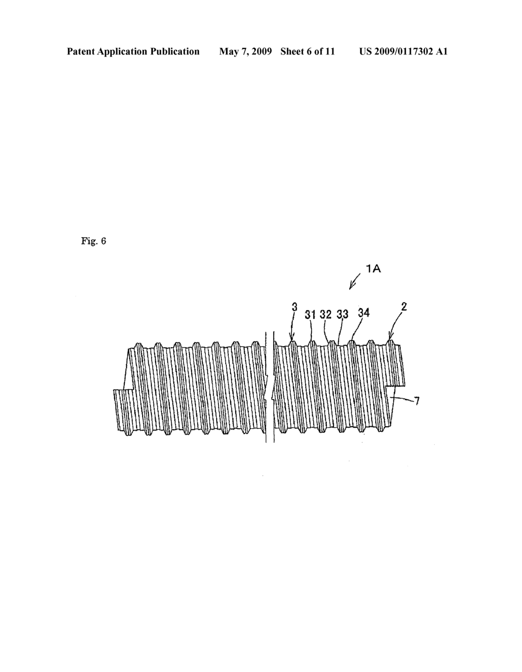 METAL-RESIN COMPOSITE PIPES - diagram, schematic, and image 07