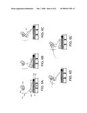 Bundle of Sticky Notes and Sticky Note Supply Device diagram and image