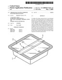 Airtight Self-venting Composite Film for Food Packaging diagram and image