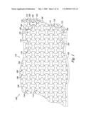 SYNTHETIC COMPOSITE STRUCTURES diagram and image