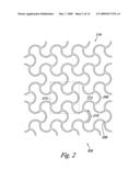 SYNTHETIC COMPOSITE STRUCTURES diagram and image