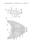 SYNTHETIC COMPOSITE STRUCTURES diagram and image