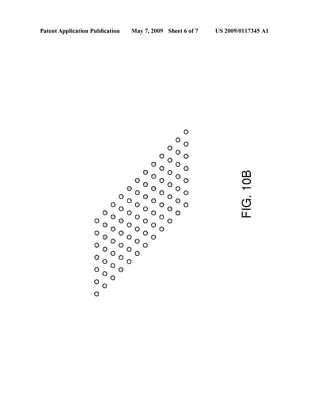 THERMAL INTERFACE MATERIAL WITH THIN TRANSFER FILM OR METALLIZATION - diagram, schematic, and image 07