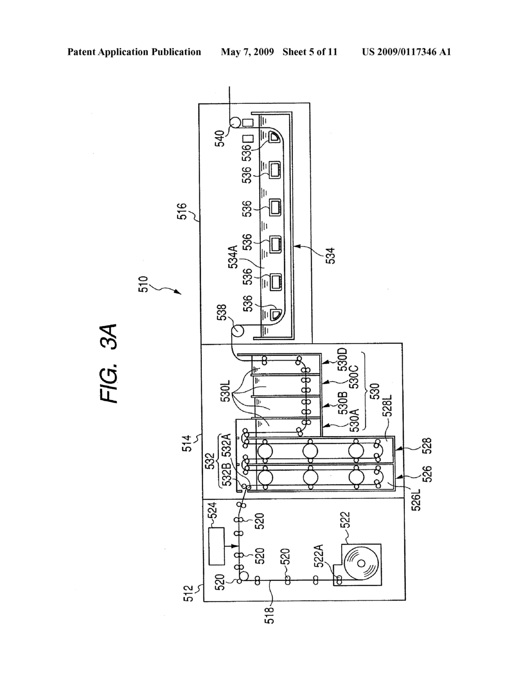 PHOTOSENSITIVE MATERIAL FOR FORMING CONDUCTIVE FILM, CONDUCTIVE FILM, LIGHT TRANSMITTING ELECTROMAGNETIC WAVE SHIELDING FILM AND METHOD FOR MANUFACTURING THE SAME - diagram, schematic, and image 06