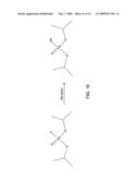 ARTICLE AND ASSOCIATED METHOD diagram and image