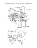 Device for Attaching a Label to a Substrate diagram and image