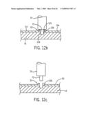 Device for Attaching a Label to a Substrate diagram and image