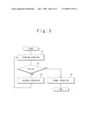 FUEL CELL AND DRIVING METHOD FOR FUEL CELL diagram and image