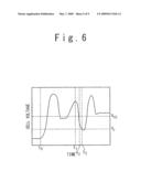 FUEL CELL AND DRIVING METHOD FOR FUEL CELL diagram and image