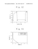 FUEL CELL AND DRIVING METHOD FOR FUEL CELL diagram and image