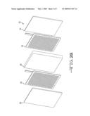 Electrochemical Cells And Method Of Manufacturing Same diagram and image