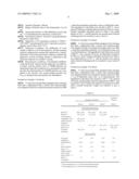 ELECTROPHOTOGRAPHIC TONER diagram and image