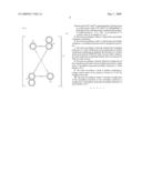 ELECTROPHOTOGRAPHIC TONER diagram and image