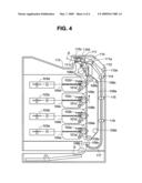 TONER diagram and image