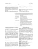 TONER FOR ELECTROPHOTOGRAPHY diagram and image