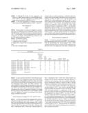 TONER FOR ELECTROPHOTOGRAPHY diagram and image