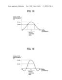 METHOD OF PREPARING TONER AND THE TONER, AND DEVELOPER AND IMAGE FORMING METHOD USING THE TONER diagram and image